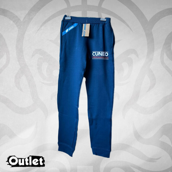 Pantaloni IGMB NBA Style
