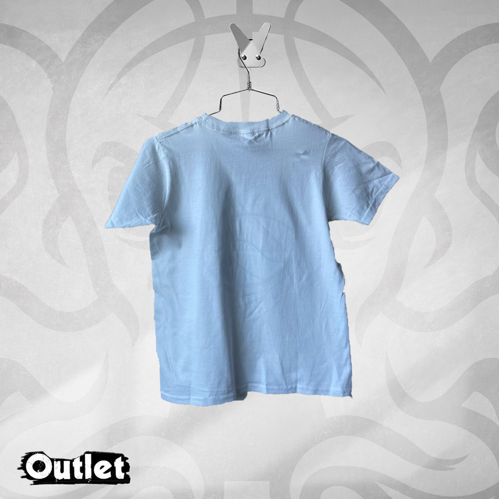 T-shirt IGMB Together - immagine 2