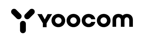 yoocom_logo