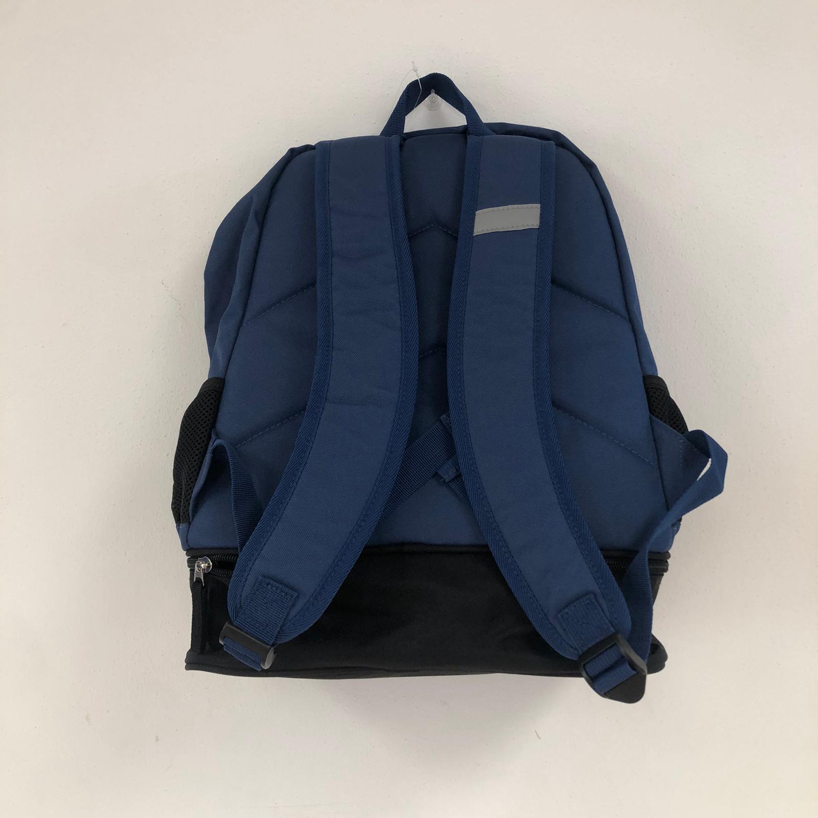 Zaino IGMB One - immagine 2