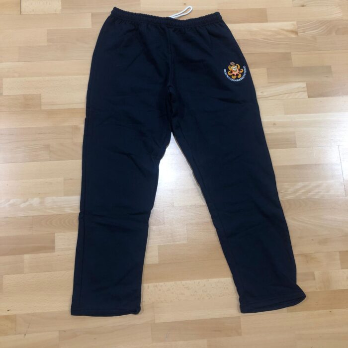 Pantaloni IGMB OCTO